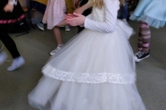 IMG-20230210-WA0008