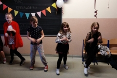 IMG-20230210-WA0009