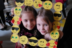 IMG-20230210-WA0010