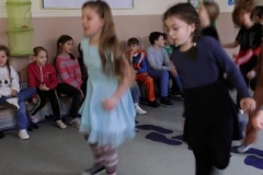 IMG-20230210-WA0016
