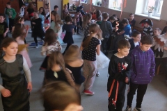 IMG-20230210-WA0017