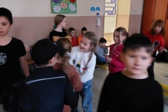 IMG-20230210-WA0020