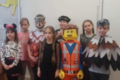 IMG-20230210-WA0021