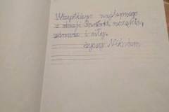 received_418144675902107.jpeg