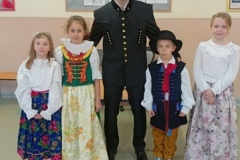 IMG20231204110020