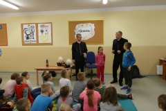 P1020274