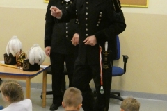 P1020278