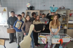 277164687_1433384903747285_6457098046006508920_n