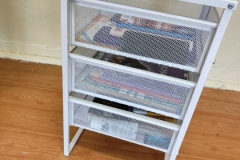 277230649_1433383847080724_7323235459834144516_n