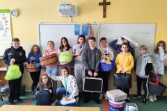 277252747_1433383380414104_4274861629281426475_n