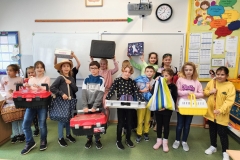 277255476_1433383280414114_3832198248127932029_n