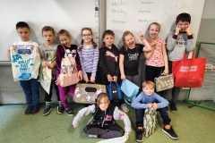 277521905_1433383170414125_2112617359952048077_n