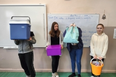 277556539_1433382500414192_2693739485747670299_n