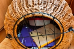 277560911_1433384047080704_2444865514888047643_n