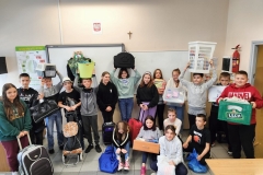 277569350_1433382180414224_652760260324716887_n