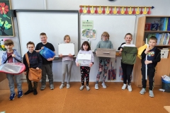 277582805_1433383087080800_1236311029005214350_n