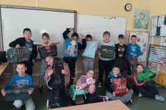 277677863_1433384820413960_8904416217424193499_n