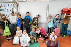 277735109_1433382440414198_8689632947559039816_n