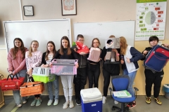 277752821_1433382633747512_8449660372741313889_n