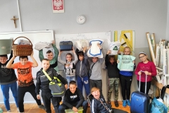 277789038_1433383023747473_501089632078942800_n