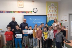 325470943_6062934123726010_6806126278687801552_n