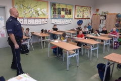 325627134_685343369958266_1539514414357822857_n