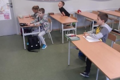 325629616_1148735752454702_75994935892563814_n