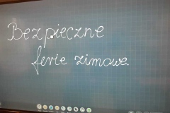 325639020_525476302905351_6616699611260768572_n