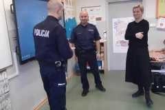 325661249_1227681524810365_4425612310229653895_n