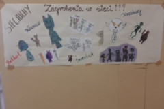 17086770913401129770373500686930