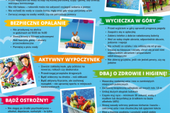 plakat-A2-do-internetu_bezpieczne-wakacje-2021-logotypy__473447_677234