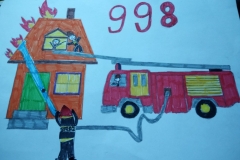 IMG-20201129-112118-71