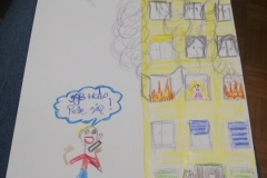 IMG-20201129-1443031