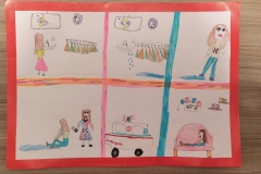 IMG_20201129_1524511