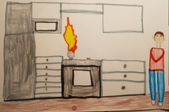 Zdjecie-11