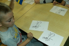 NPRCz-2019-biblioteka-024