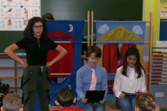 NPRCz-2019-biblioteka-072