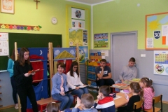 NPRCz-2019-biblioteka-073