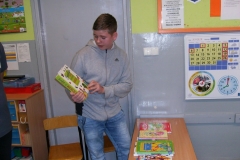 NPRCz-2019-biblioteka-077