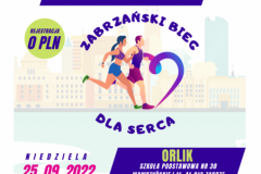 PLAKAT_BiegDlaSerca_08092022new-768x1086