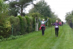 308521361_576400654279289_2575562487225806166_n