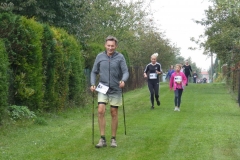 308539206_576394864279868_5339654046886792019_n