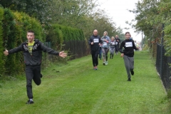 308552737_576388277613860_5177650835197121798_n