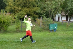 308563157_576387910947230_2848652703862152093_n