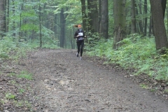 308573259_576424650943556_8663753158756192589_n