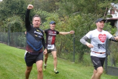 308581798_576384974280857_2168268527084563451_n