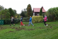 308611720_576400630945958_7988736412339883987_n