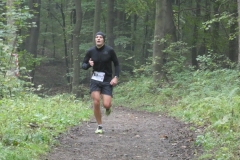 308616185_576417280944293_4432297622944307691_n