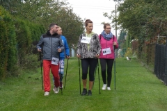 308622670_576401250945896_7758057632095254996_n