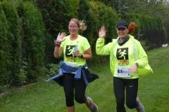 308626775_576391924280162_2062923844199628812_n